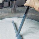 은상목장 이미지