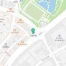 송봉동이비인후과의원 이미지