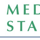 (주)메디스타트 이미지