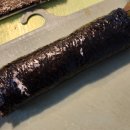 마루김밥 - 전주시 완산구 홍산남로 29-7 | 마루김밥