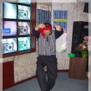 음주가무 이미지