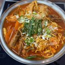 여기를보라소곱창 이미지