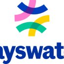 베이스워터(Bayswater) 네이버블로그
