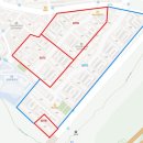 지에스25부천신흥로 이미지