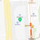 마로니에이비인후과의원 이미지