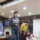 우리들푸드 이미지