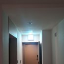 고현대로 | 거제도 가성비 숙소 | 신축 감성호텔 바이브호텔 거제고현점 후기