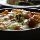 울엄마떡볶이 이미지
