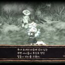 플랜앤플레이