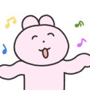 우리짐상도점