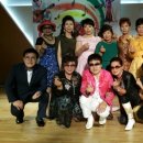 부산보훈병원 이미지