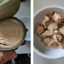 컴사바 티스토리