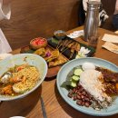 더마칸 | 잠실 송파 더마칸 | 송리단길 말레이시아 음식점 - 내돈내산 솔직 후기