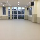 익산경찰서어린이집 이미지