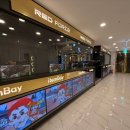 레드포스PC 이미지