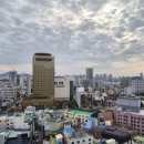 롯데119부동산공인중개사사무소 이미지