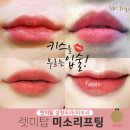 미소의원 이미지