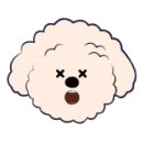 참조은생선