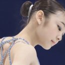 김연아 일주일 다이어트식단 이미지