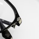 한남안경 이미지