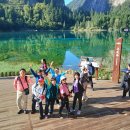 중국 구채구_1일차_잡동사니(2025. 09. 11~15) 이미지