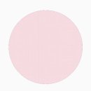 글로시에(Glossier),밀레니얼 화장품 매장