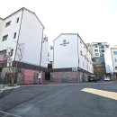 죽전교차로(버스정류장) 이미지