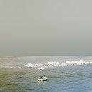 인제백담사십이선녀펜션 이미지