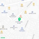 비앤알에너지 | 부천시 원미구 춘의동 부천종합운동장 헬스장 베스트3 추천