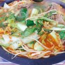 청산오리 이미지