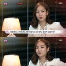 한밤 이미지