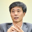 증산-018 이미지