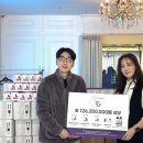 (주)나무연구소 이미지