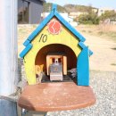 자경경로당 이미지