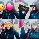 김해체육복 이미지