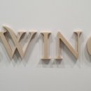 에프와이에스 골프 이미지