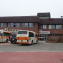 부남면 복지회관 이미지