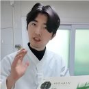 최씨남매