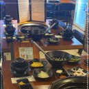 낙지엔닭갈비