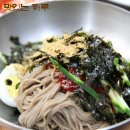 도촌막국수 이미지