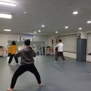 지혜의 샘 이미지