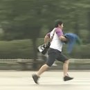 EG투어버스 J코스 | [내돈내산] 대만 예스지 버스투어 후기ㅣ대만 펀트립 후기 (오후출발, 예약 방법 꿀팁, 가격, 맛집)