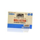 대성크린 이미지