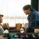 양지상사 이미지