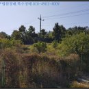 응암4리_마을회관 이미지