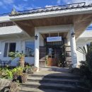 애월감성 | 구옥인 줄 알았는데 문 열자마자 ‘와우’… 애월 중산간 감성 카페 고효 솔직 후기