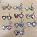 심지약국 | [칠곡군 왜관 공방 하이디] 칠곡군 장애인 복지회관 수업