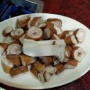 막창마을 이미지