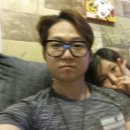 J&J CAFE
