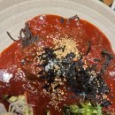 족발야시장파주 | 파주 다율동 족발맛집 족발 야시장